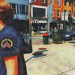 CORPORAL QUORUM - Corporal Quorum LP - click for larger picture